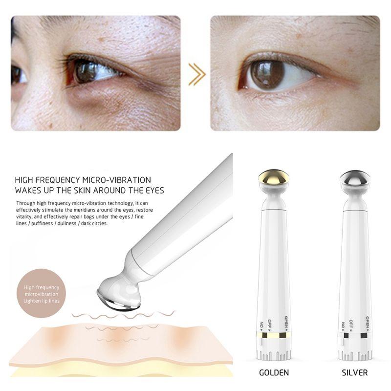 DermaLux  Anti-Aging Kit – Skin Tightening & Rejuvenation