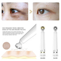 DermaLux  Anti-Aging Kit – Skin Tightening & Rejuvenation
