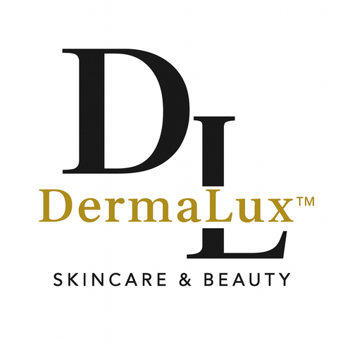 DermaLux™ 